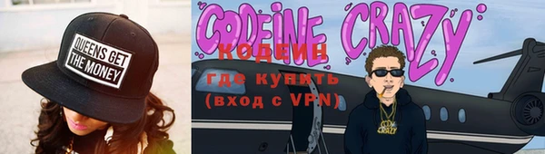 СК Корсаков