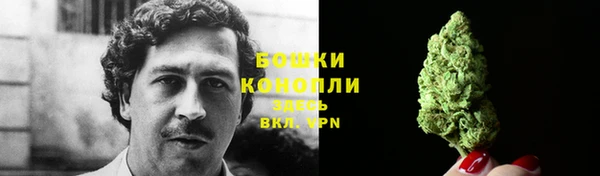 СК Корсаков
