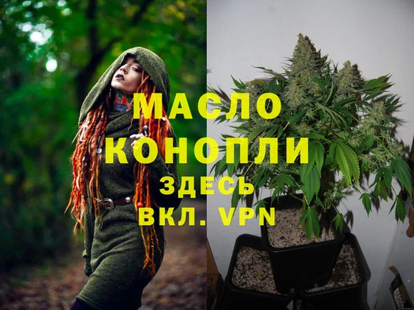прущие крисы Коряжма