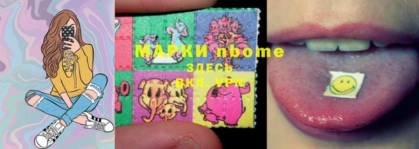 СК Корсаков
